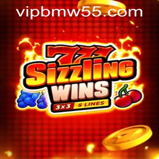 Exploring the Thrills of 777sizzlingwins and the Convenience of BMW55 VIP Login