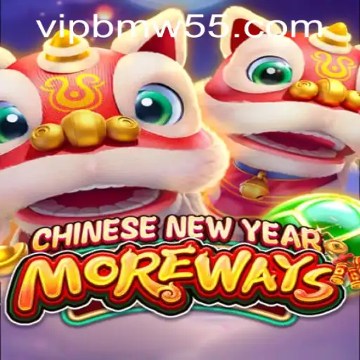 Discover the Excitement of CHINESENEWYEARMOREWAYS with BMW55 VIP Login