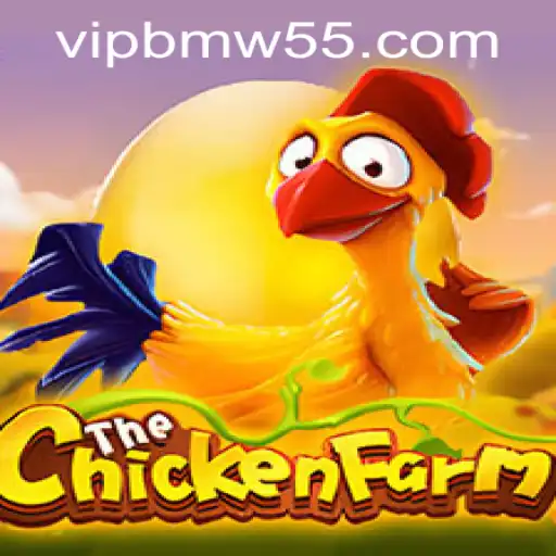 Exploring the Excitement of ChickenFarm: A Unique Blend of Gaming and Entertainment