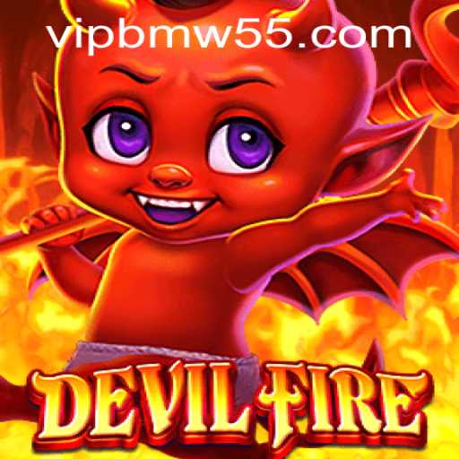 Exploring DevilFire: A Thrilling Adventure Awaits