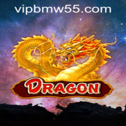 Discover the World of Dragon: A Comprehensive Guide to Gameplay and More