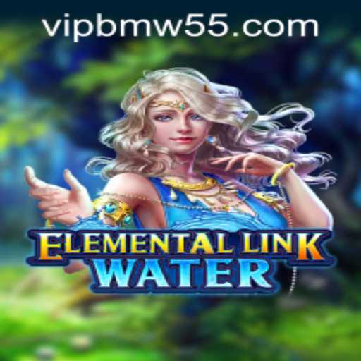 Exploring the Mystical World of ElementalLinkWater: A Game of Strategy and Adventure