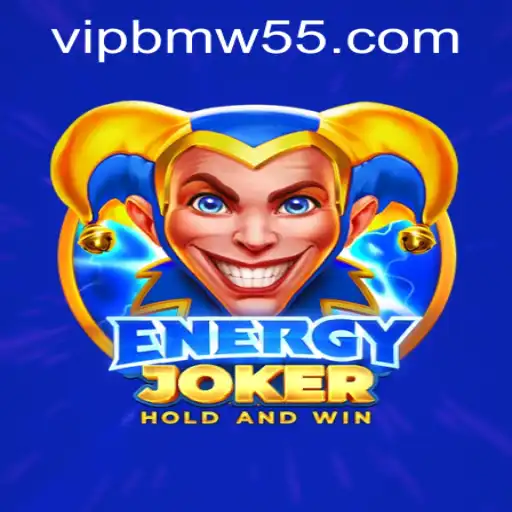 Exploring the Thrilling Experience of EnergyJoker