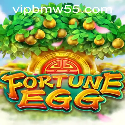 Exploring the Exciting World of FortuneEgg: An In-Depth Look at Gameplay and Rules