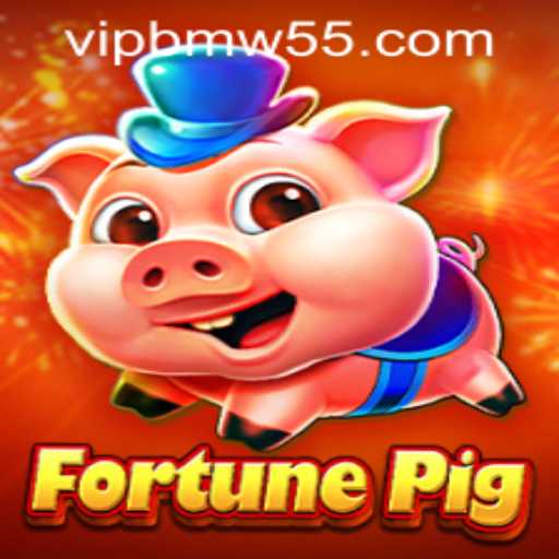 Discover the World of FortunePig: A New Gaming Adventure