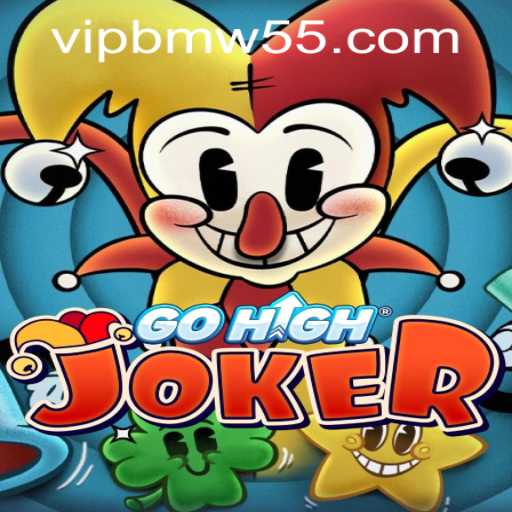 Exploring the World of GoHighJoker: A Unique Gaming Experience