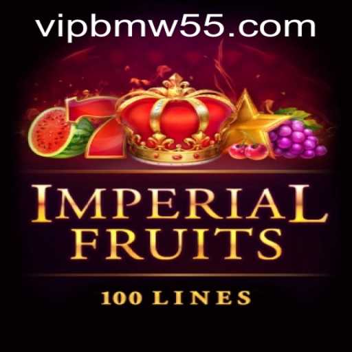 Exploring the Thrills of ImperialFruits100 and Navigating BMW55 VIP Login
