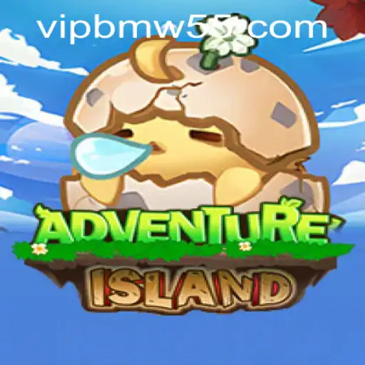 Explore the Thrilling World of IslandsAdventure: A Journey Awaits