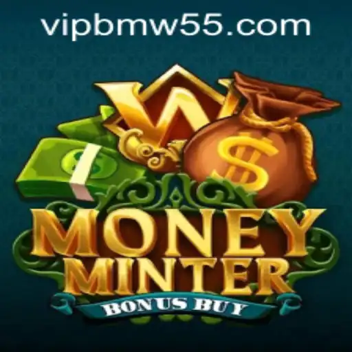 Exploring the World of MoneyMinterBonusBuy: Rules and Game Features