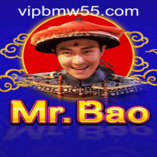 Exploring the Enchanting World of MrBao and the BMW55 VIP Login Experience