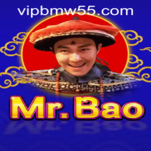 Exploring the Enchanting World of MrBao and the BMW55 VIP Login Experience