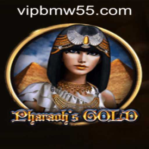 Embark on a Royal Adventure: PharaohsGold Game and BMW55 VIP Login
