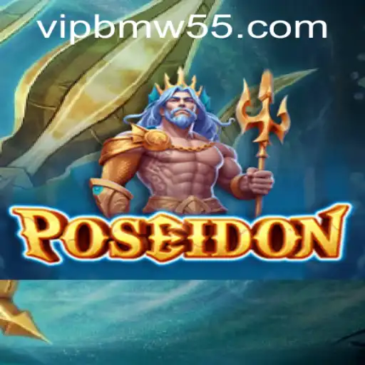 Exploring the Depths of Poseidon: A Journey Through Ancient Myths and Modern Gaming