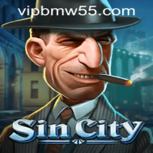 Exploring SinCity: A Comprehensive Guide to the Virtual World