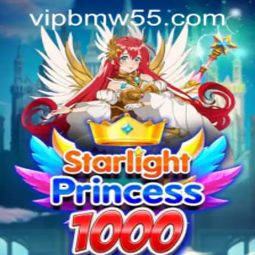Exploring the Enchanting Realm of StarlightPrincess1000: A Guide