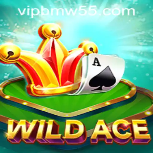 Exploring WildAce: A Thrilling Gaming Experience With BMW55 VIP Login